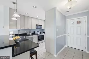 1414 12th St N, Arlington, VA 22209 - Photo 12