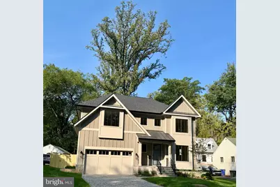 2238 N Vermont Street, Arlington, VA 22207 - Photo 1