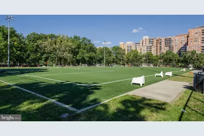 1421 21st Street S, Arlington, VA 22202 - Photo 30