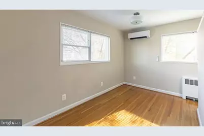 1510 N Rolfe Street #4, Arlington, VA 22209 - Photo 6