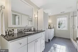 937 N Lebanon St, Arlington, VA 22205 - Photo 18