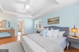 937 N Lebanon St, Arlington, VA 22205 - Photo 16