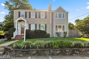 937 N Lebanon St, Arlington, VA 22205 - Photo 2