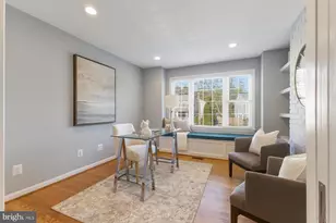 937 N Lebanon St, Arlington, VA 22205 - Photo 14
