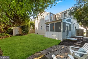 937 N Lebanon St, Arlington, VA 22205 - Photo 34