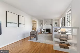 937 N Lebanon St, Arlington, VA 22205 - Photo 4