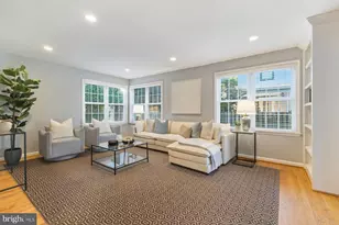 937 N Lebanon St, Arlington, VA 22205 - Photo 12