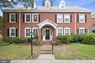 4656 34th St S, Arlington, VA 22206 - Photo 1
