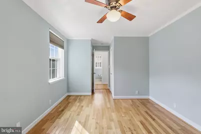 4656 34th Street S #B1, Arlington, VA 22206 - Photo 16