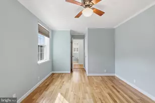 4656 34th St S, Arlington, VA 22206 - Photo 16
