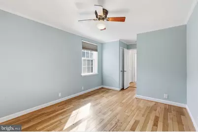 4656 34th Street S #B1, Arlington, VA 22206 - Photo 14
