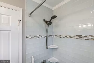 4656 34th Street S #B1, Arlington, VA 22206 - Photo 18