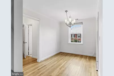 4656 34th Street S #B1, Arlington, VA 22206 - Photo 8