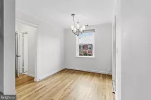 4656 34th St S, Arlington, VA 22206 - Photo 8