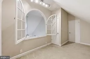 4656 34th St S, Arlington, VA 22206 - Photo 22