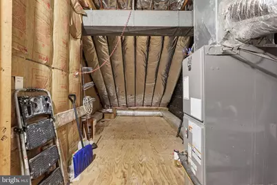 4656 34th Street S #B1, Arlington, VA 22206 - Photo 24