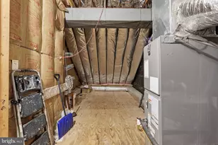 4656 34th St S, Arlington, VA 22206 - Photo 24