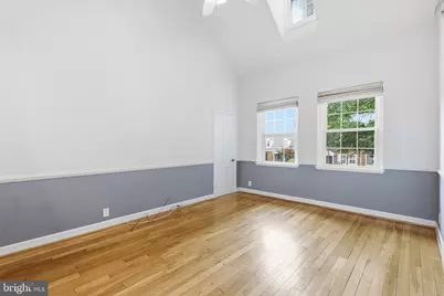 4656 34th Street S #B1, Arlington, VA 22206 - Photo 4