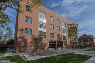 905 N Jackson, Arlington, VA 22201 - Photo 2