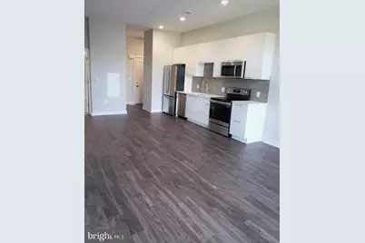 989 S Buchanan Street #411, Arlington, VA 22204 - Photo 14