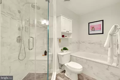 6916 Fairfax Drive #116, Arlington, VA 22213 - Photo 12