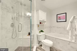 6916 Fairfax Dr, Arlington, VA 22213 - Photo 12