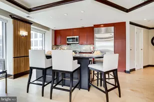 1111 19th St N, Arlington, VA 22209 - Photo 10