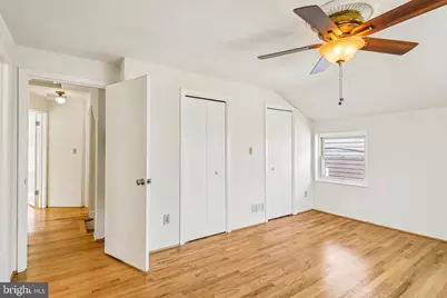 5173 11th Street S, Arlington, VA 22204 - Photo 42