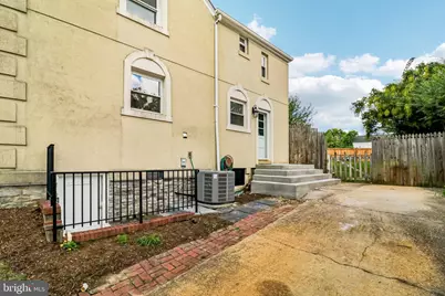 5173 11th Street S, Arlington, VA 22204 - Photo 10