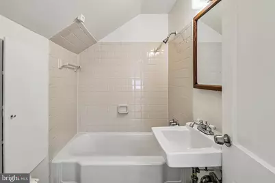 5173 11th Street S, Arlington, VA 22204 - Photo 34