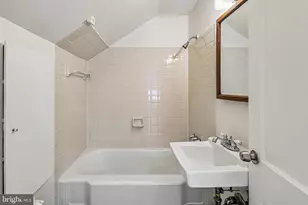 5173 11th St S, Arlington, VA 22204 - Photo 34