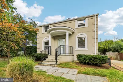 5173 11th Street S, Arlington, VA 22204 - Photo 4