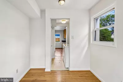 5173 11th Street S, Arlington, VA 22204 - Photo 22