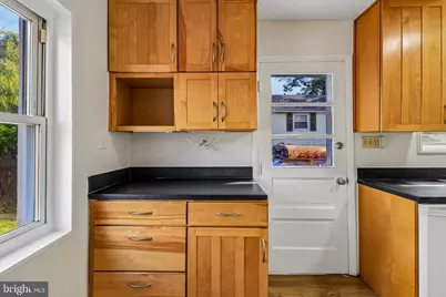 5173 11th Street S, Arlington, VA 22204 - Photo 20