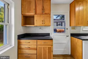 5173 11th St S, Arlington, VA 22204 - Photo 20