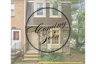 2040 6th St S, Arlington, VA 22204 - Photo 1