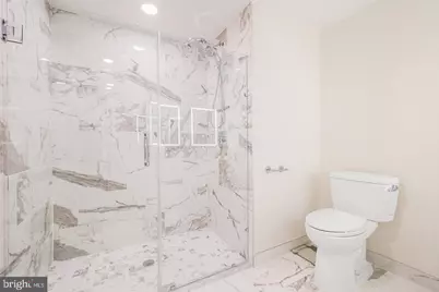 1245 N Pierce Street #8, Arlington, VA 22209 - Photo 32