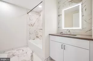 1245 N Pierce St, Arlington, VA 22209 - Photo 36