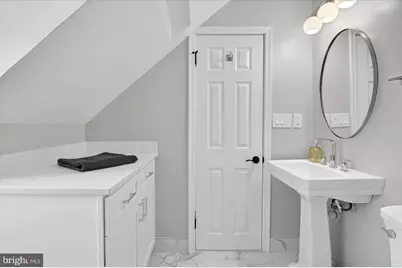 1607 N Glebe Road, Arlington, VA 22207 - Photo 28