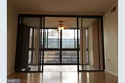1001 N Randolph Street #712, Arlington, VA 22201 - Photo 10