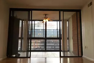 1001 N Randolph St, Arlington, VA 22201 - Photo 10