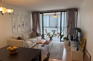 1001 N Randolph St, Arlington, VA 22201 - Photo 1