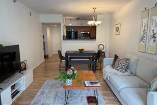 1001 N Randolph St, Arlington, VA 22201 - Photo 2