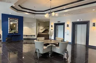 1001 N Randolph St, Arlington, VA 22201 - Photo 12