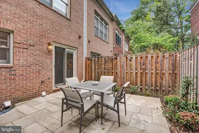1507 N Colonial Terrace, Arlington, VA 22209 - Photo 38