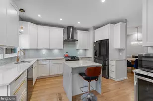 1507 N Colonial Terrace, Arlington, VA 22209 - Photo 18
