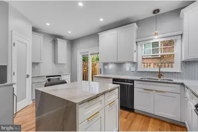 1507 N Colonial Terrace, Arlington, VA 22209 - Photo 16