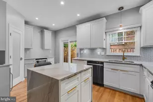 1507 N Colonial Terrace, Arlington, VA 22209 - Photo 16