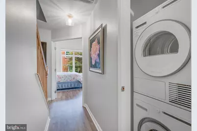 1507 N Colonial Terrace, Arlington, VA 22209 - Photo 24