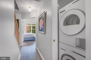 1507 N Colonial Terrace, Arlington, VA 22209 - Photo 24